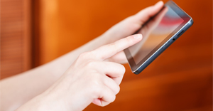 HomeFuelsDirect.co.uk is mobile friendly!