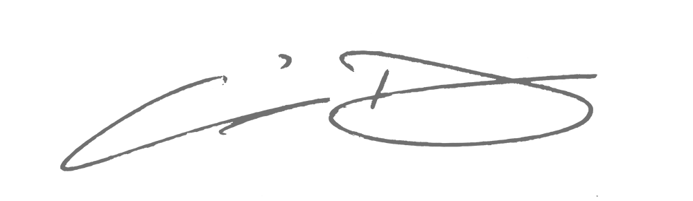 HFD Sig