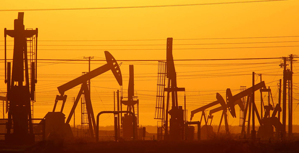fracking-pumps